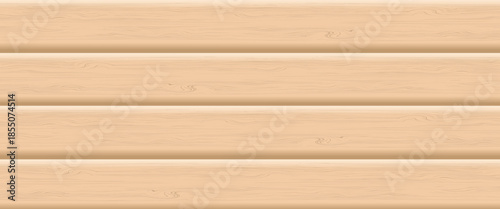 Wooden background. Wood Texture Background. Brown wood texture background coming from natural tree. The wooden panel has a beautiful pattern. Wooden textures, background, wood texture seamless.