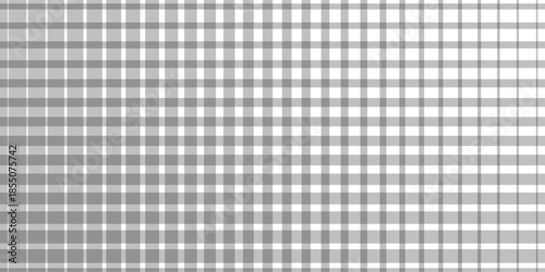 simple silver big small plaid line pattern for banner poster background.