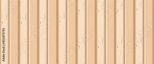 Wooden background. Wood Texture Background. Brown wood texture background coming from natural tree. The wooden panel has a beautiful pattern. Wooden textures, background, wood texture seamless.