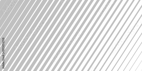simple silver diagonal big small line pattern for banner poster background.