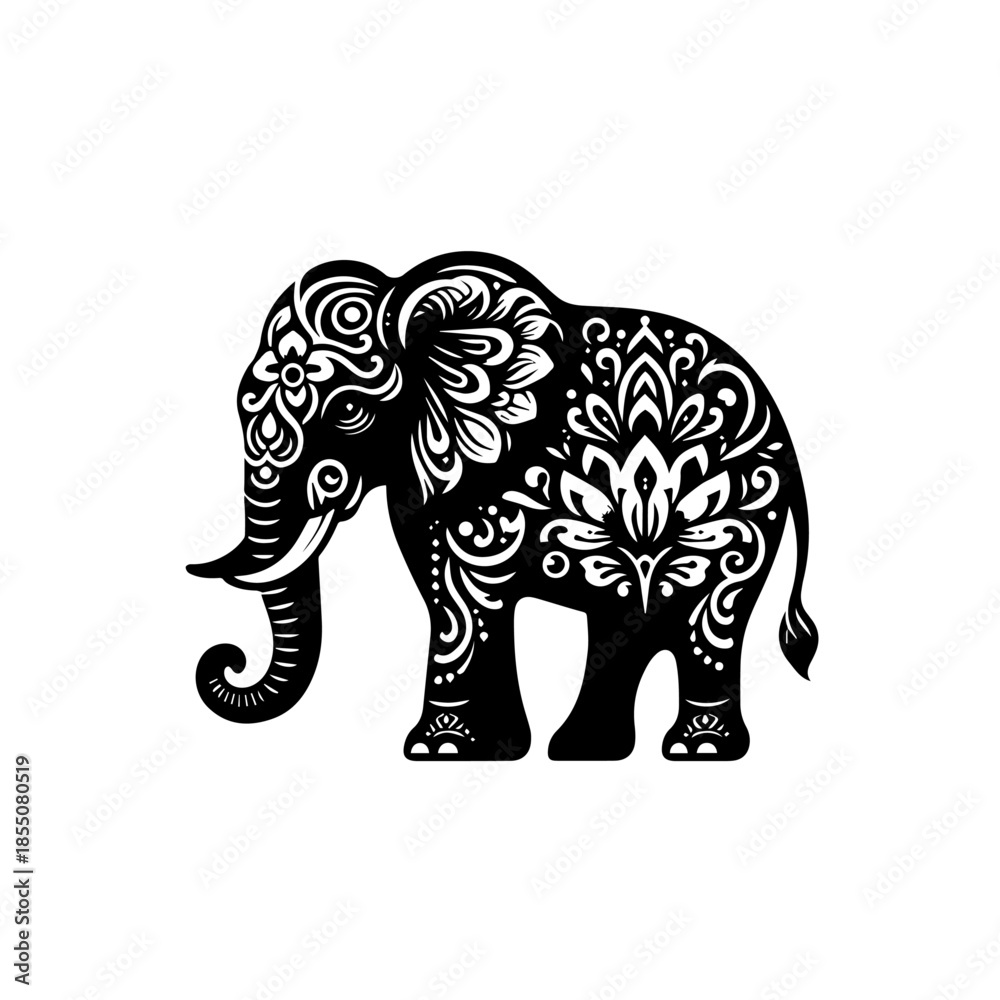 Fototapeta premium Placeholder image display