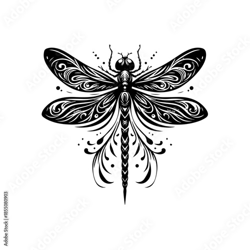 Placeholder image display