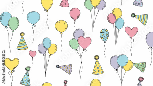 You need to log in to ChatGPT to generate images Let me know if you'd like to proceed with that!                                                                                                        