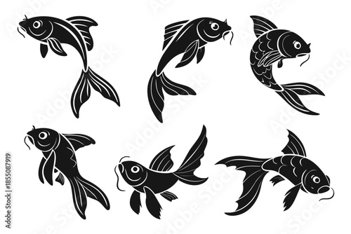 Placeholder image display