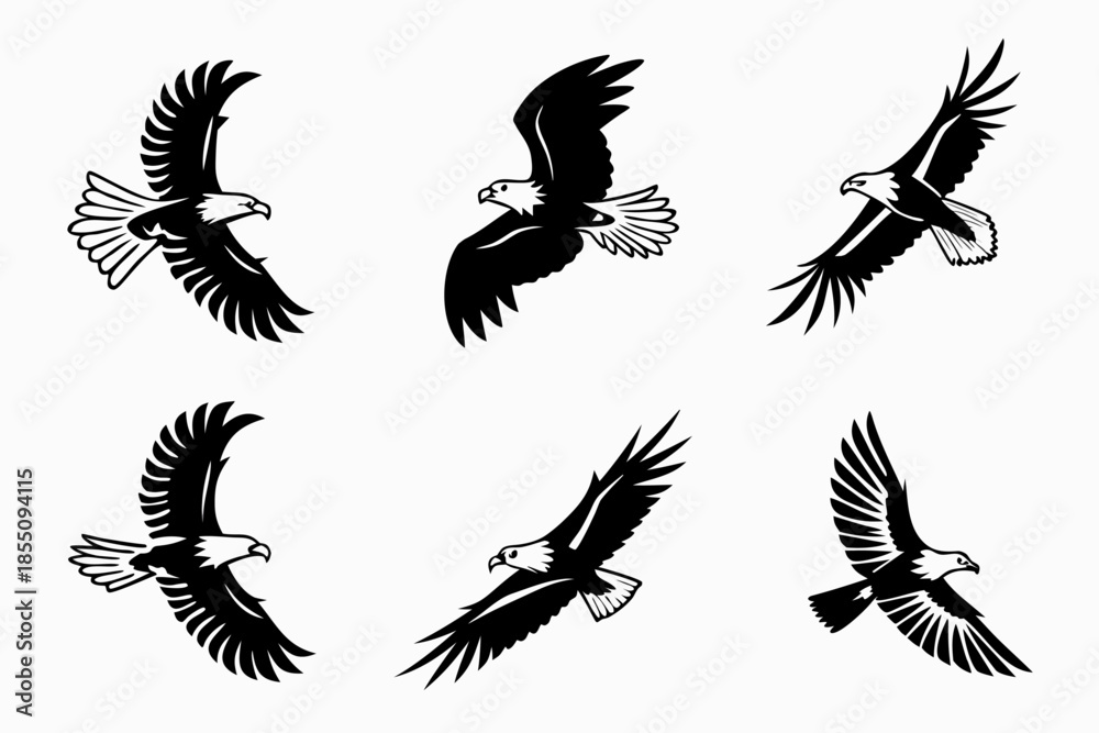 Obraz premium Placeholder image display