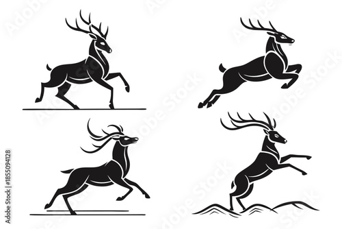 Placeholder image for vector file