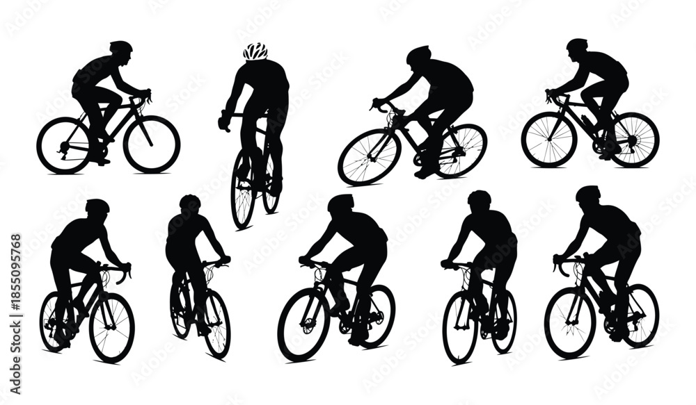 Fototapeta premium Print