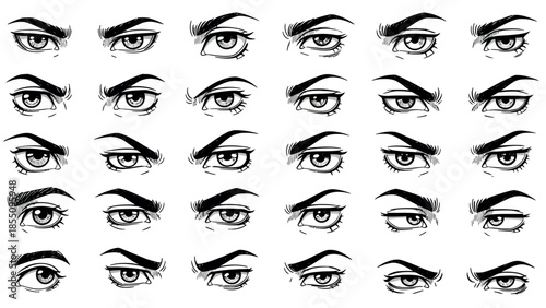 Retro Style Engraved Kitchen Whisk Vector for Traditional Bakery and Vintage Decor