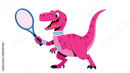 Watercolor Style Kitchen Whisk Illustration for Artistic Recipe Cards and Invitations