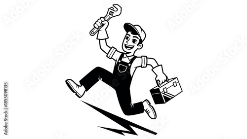 Large Metal Beater Whisk Vector for Heavy Duty Dough Mixing and Commercial Culinary Production