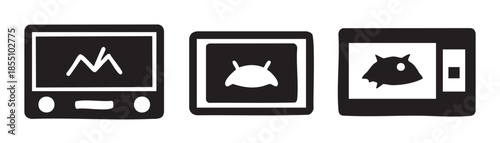 Adobe Illustrator Artwork