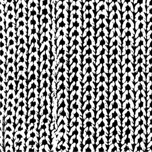 Solid black background with no visible elements, providing a minimalist aesthetic.