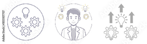 Business Ideas and Solutions