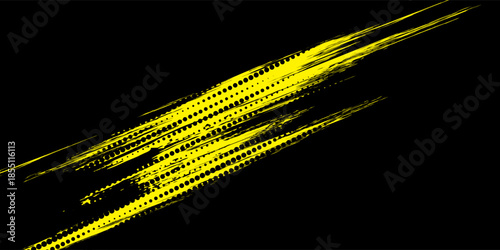 Dots halftone white blue color pattern gradient grunge texture background. Sport style vector illustration