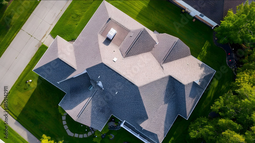 How to Choose the Right Roof for Humid Climates