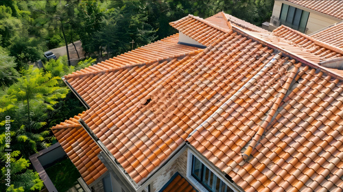 How to Choose the Right Roof for Humid Climates