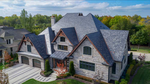 Is Synthetic Roofing Worth the Upgrade
