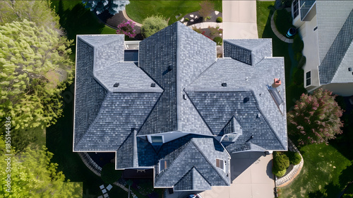 What to Expect From a Professional Roofing Consultation