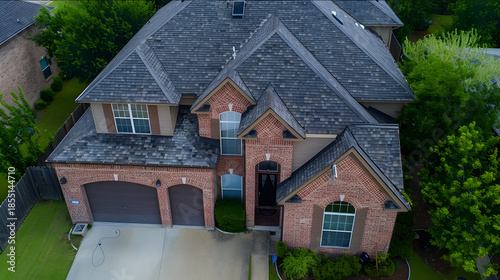 The Role of Roof Inspections in Home Insurance