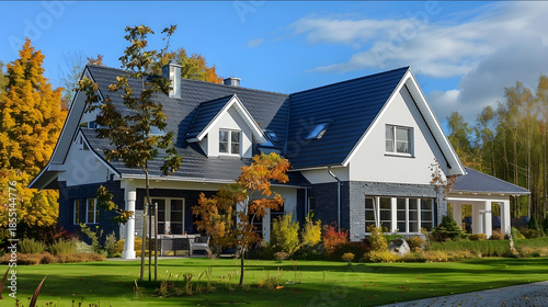 What to Expect From a Professional Roofing Consultation