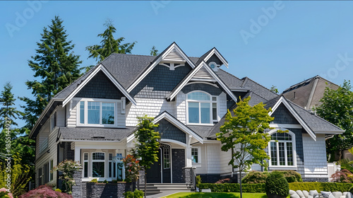 The Role of Synthetic Underlayment in Modern Roofs