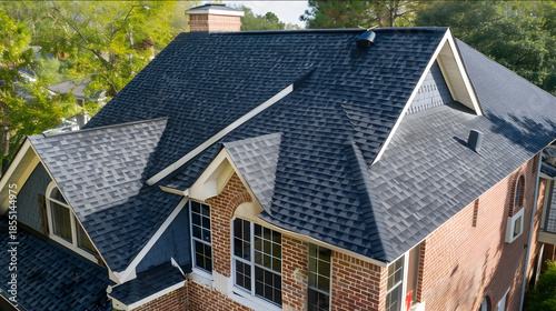 The Role of Roof Inspections in Home Insurance