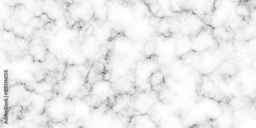 Luxury white and black background rock closeup limestone marble glossy wall, floor tiles slab natural surface limestone marble texture. granite luxury stone smooth polish rough texture.