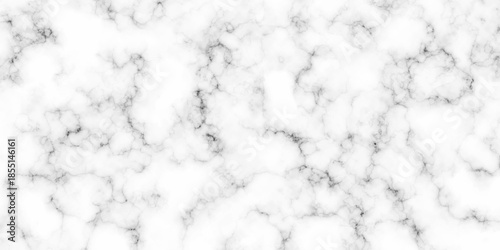 Luxury white and black background rock closeup limestone marble glossy wall, floor tiles slab natural surface limestone marble texture. granite luxury stone smooth polish rough texture.