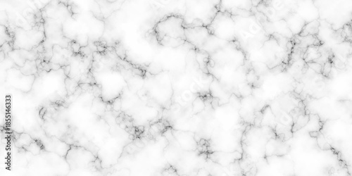 White and black background rock closeup limestone marble glossy wall, floor tiles slab natural surface limestone marble texture. granite luxury stone smooth polish rough texture.