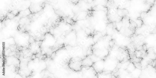 Luxury white and black background rock closeup limestone marble glossy wall, floor tiles slab natural surface limestone marble texture. granite luxury stone smooth polish rough texture.