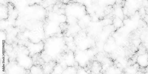 Luxury white and black background rock closeup limestone marble glossy wall, floor tiles slab natural surface limestone marble texture. granite luxury stone smooth polish rough texture.