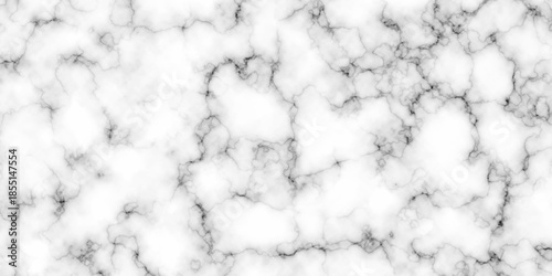 Luxury white and black background rock closeup limestone marble glossy wall, floor tiles slab natural surface limestone marble texture. granite luxury stone smooth polish rough texture.