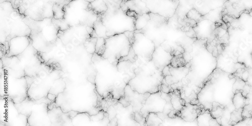 Luxury white and black background rock closeup limestone marble glossy wall, floor tiles slab natural surface limestone marble texture. granite luxury stone smooth polish rough texture.
