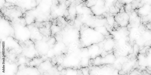 Luxury white and black background rock closeup limestone marble glossy wall, floor tiles slab natural surface limestone marble texture. granite luxury stone smooth polish rough texture.