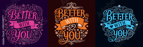 ai176655336422_Better with you 3.eps