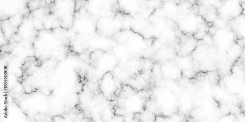 Luxury white and black background rock closeup limestone marble glossy wall, floor tiles slab natural surface limestone marble texture. granite luxury stone smooth polish rough texture.