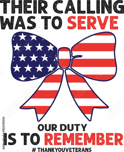 Veteran SVG, Veteran's Day SVG, Thank you, veterans SVG