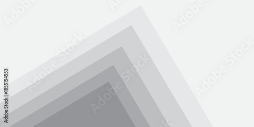 gray and white black color background abstract art vector