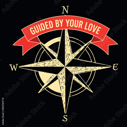 ai176646493410_GUIDED BY YOUR LOVE 2.eps