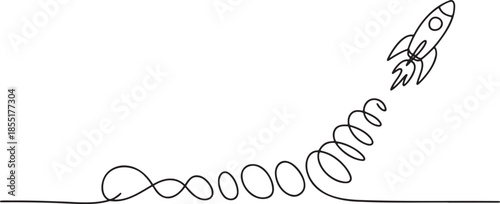 a-minimalist-black-and-white-line-drawin_MRqAJbZ5RjqRE6c-9WMt1Q_jjQrMPdZSjuTTwfa9nqXsg_traced