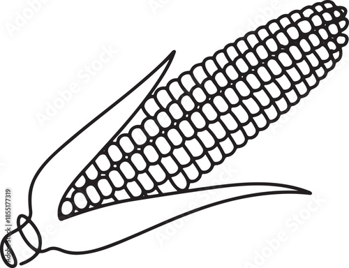 a-minimalist-black-and-white-line-drawin_j90NqECARa6m3olF06X5mA_Aq0oVBqeRzeuv_S5oDlMww_traced