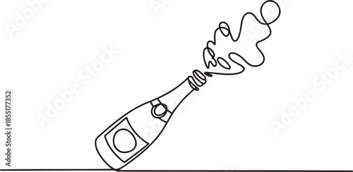 a-minimalist-black-and-white-line-drawin_o-Oy6nB5RFmud_1MaTgBMw_XQqEqOArTkKMt8u9BPp7jA_traced