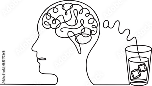 a-minimalist-black-and-white-line-drawin_NKQoktAMTkCxEaI67gw0cw_kkQ0JKnjR36Eux2TTRe1uQ_traced