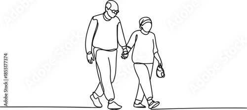 a-minimalist-black-and-white-line-drawin_-nJASfblTx-zZDe8vkdOxA_CKlQ1DmhRxqD336JbsQ4eA_traced