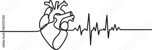 a-minimalist-black-and-white-line-drawin_IqyHjnSrTNGB3f2XEVxlcQ_W-NrnfJhRvOiNfZHR0RJqQ_traced