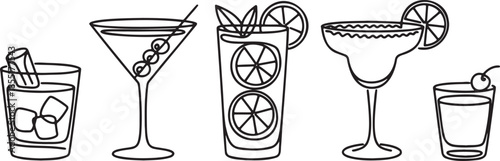 a-minimalist-black-and-white-line-drawin_kyPKEp24RUKMTTaU83OTaw_41S7XjV0SzegaU2e_jgElA_traced