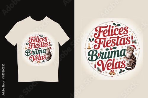 new t shiert design here