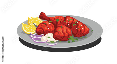 Adobe Illustrator Artwork