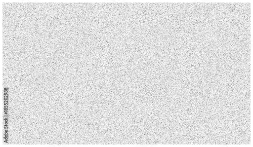 A seamless blank white cotton fabric and rough paper texture design with a light grey cardboard surface material creates a clean grunge textile backdrop for an old canvas page