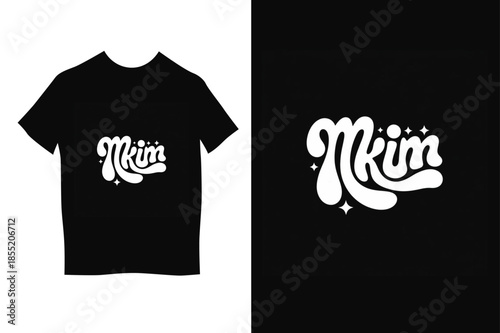 vector t shirt design are template 